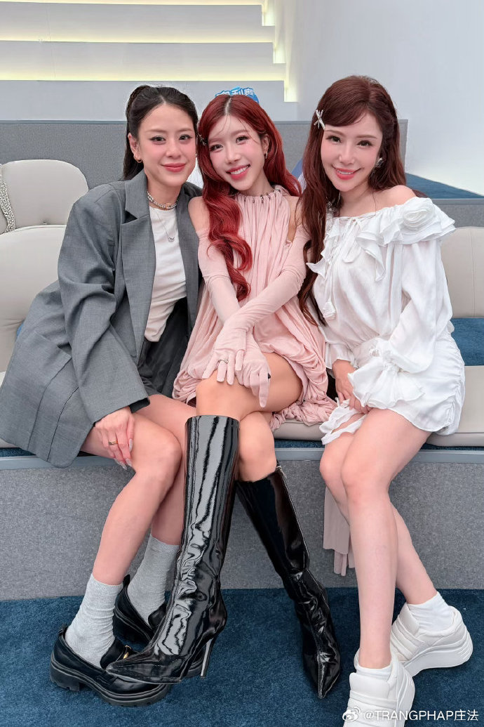 1775961354 15 Trang Phap hat run toi bat khoc nhung bat ngo