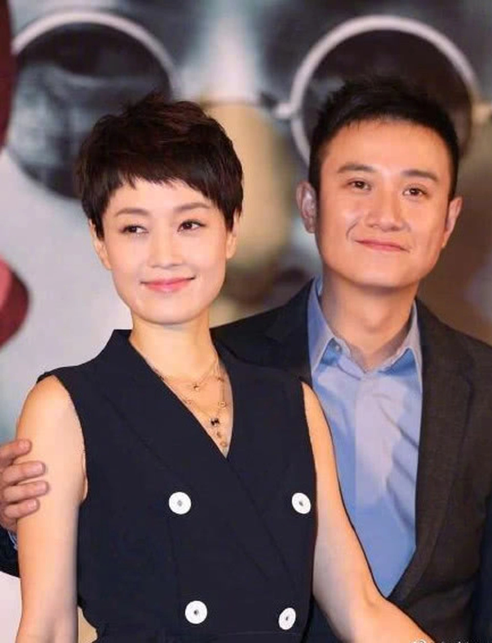 1775963337 584 Duong Tang het thoi bi duoi khoi showbiz vi ngoai