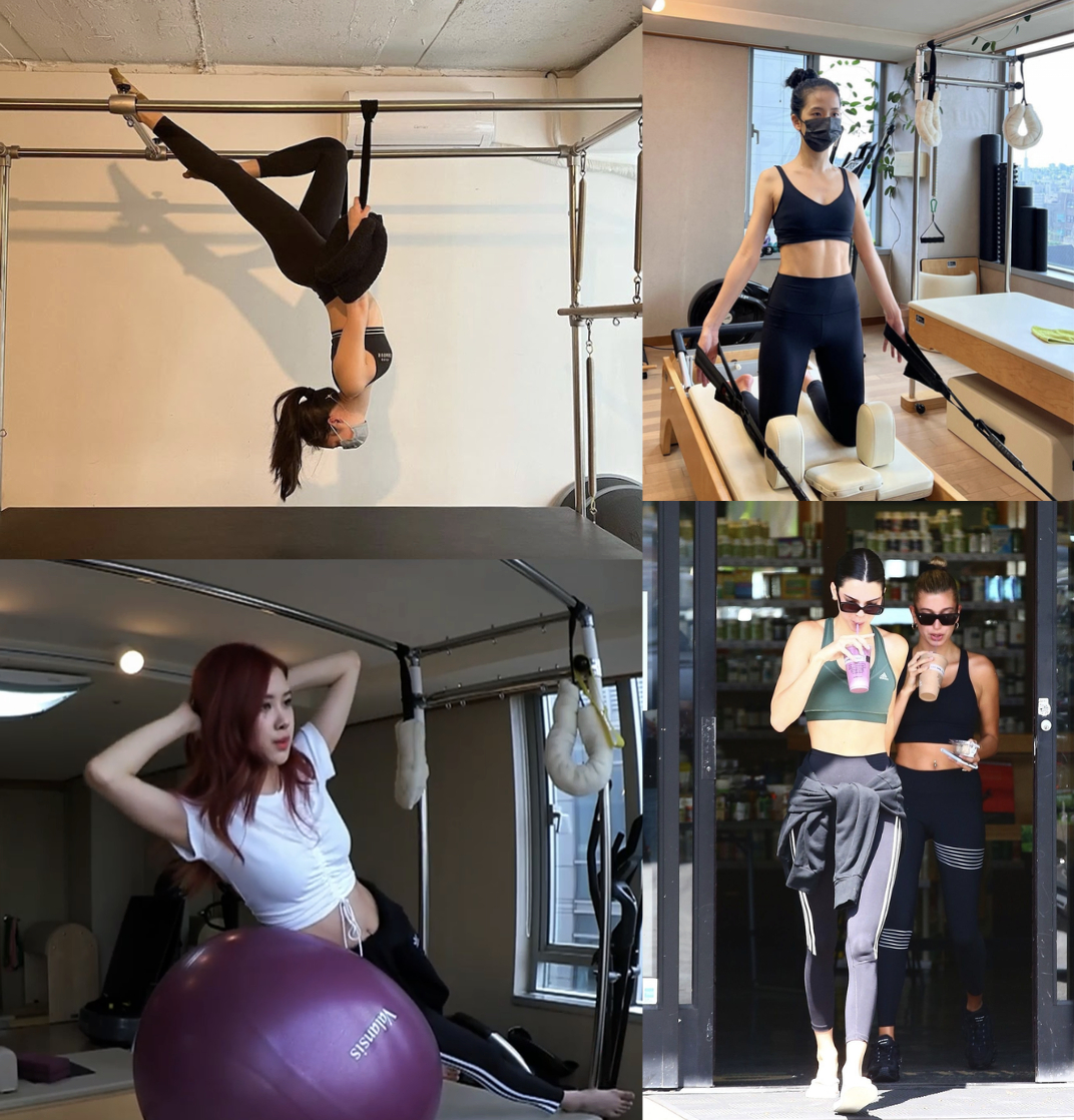 Xoài Non gia nhập 