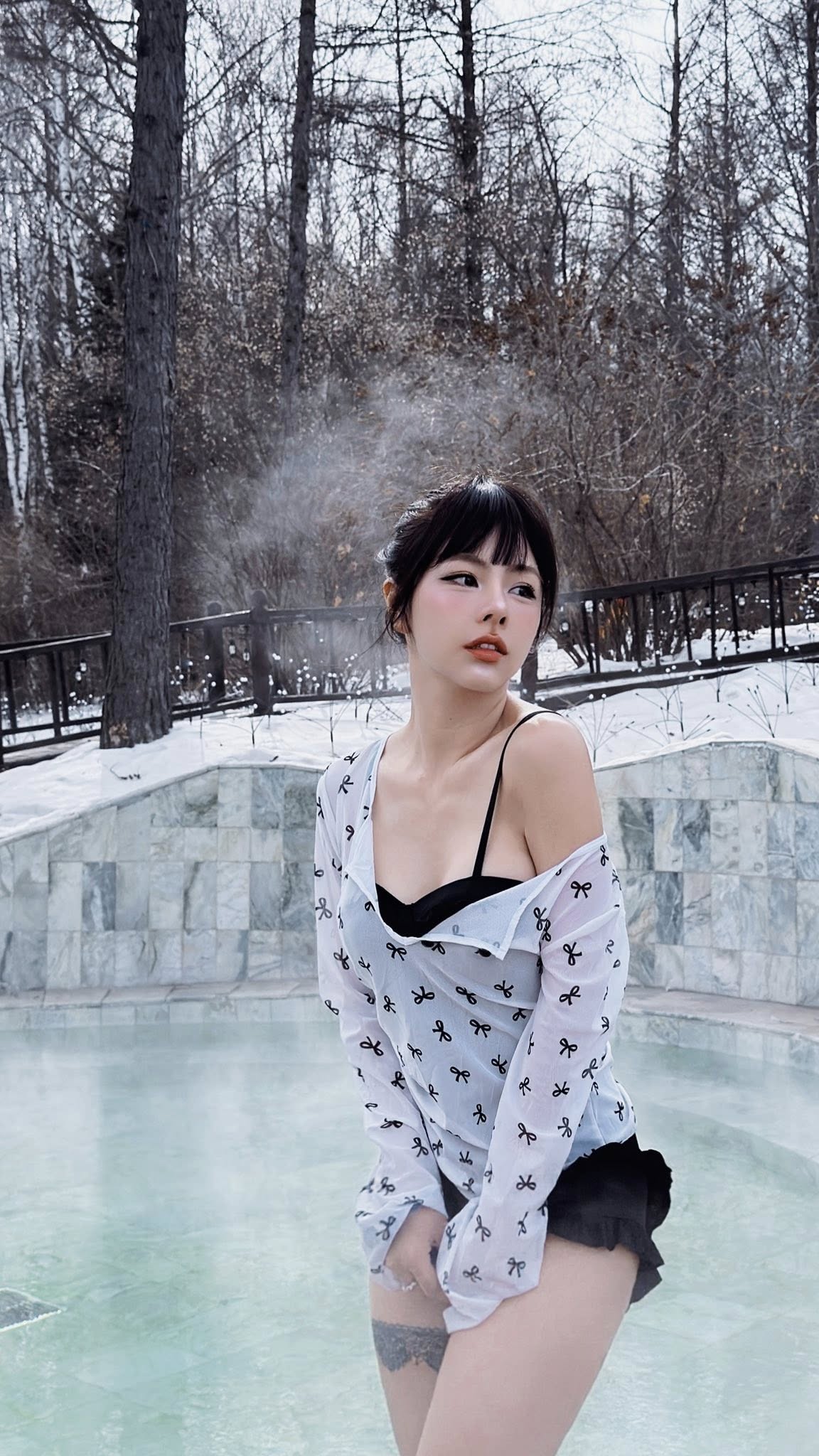 1775964993 588 Vo hon 6 tuoi cua Huynh Anh len tieng ve