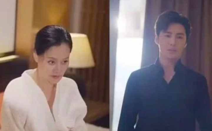 Phim ngắn tổng tài, đánh ghen độc hại bủa vây mạng xã hội: Trách nhiệm thuộc về ai?- Ảnh 3.