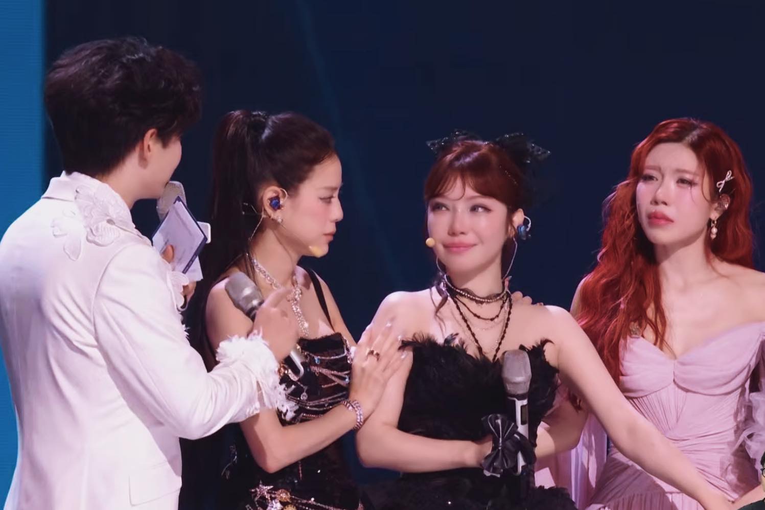 1775966644 274 Dong thai dau tien cua Trang Phap sau khi thua