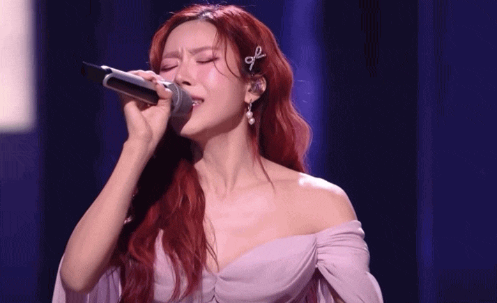 1775966653 964 Dong thai dau tien cua Trang Phap sau khi thua