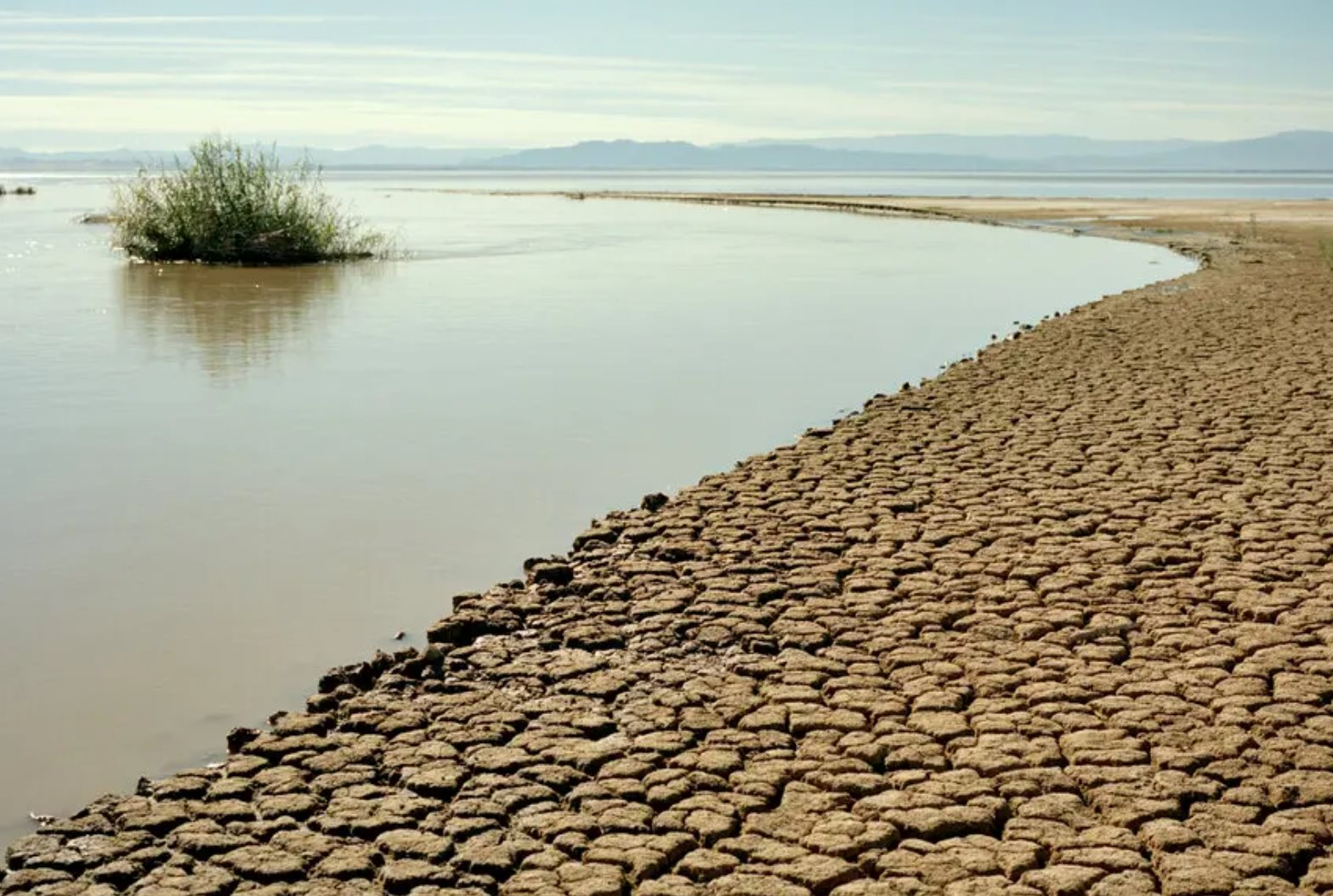 1775974652 979 Nguon nang luong ca nhan loai khao khat duoc mo