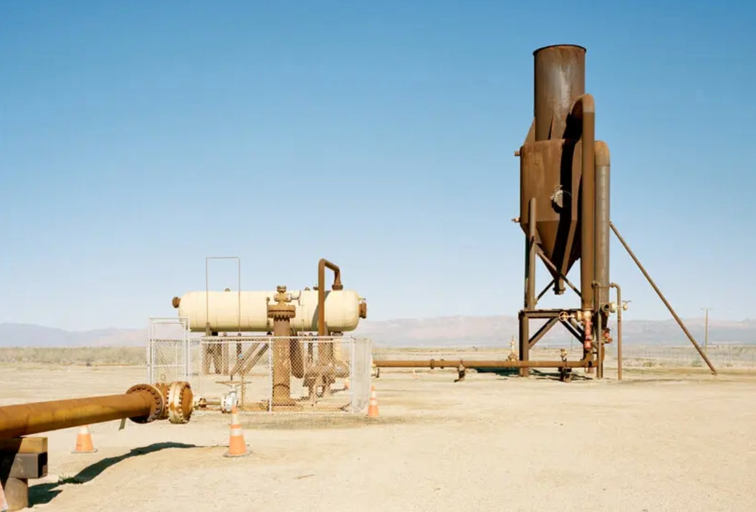 1775974654 280 Nguon nang luong ca nhan loai khao khat duoc mo