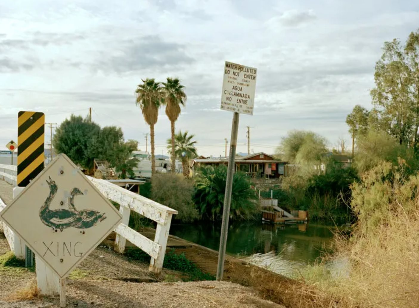 1775974657 28 Nguon nang luong ca nhan loai khao khat duoc mo