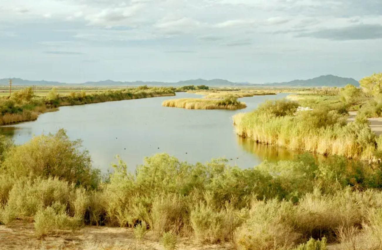 1775974659 669 Nguon nang luong ca nhan loai khao khat duoc mo