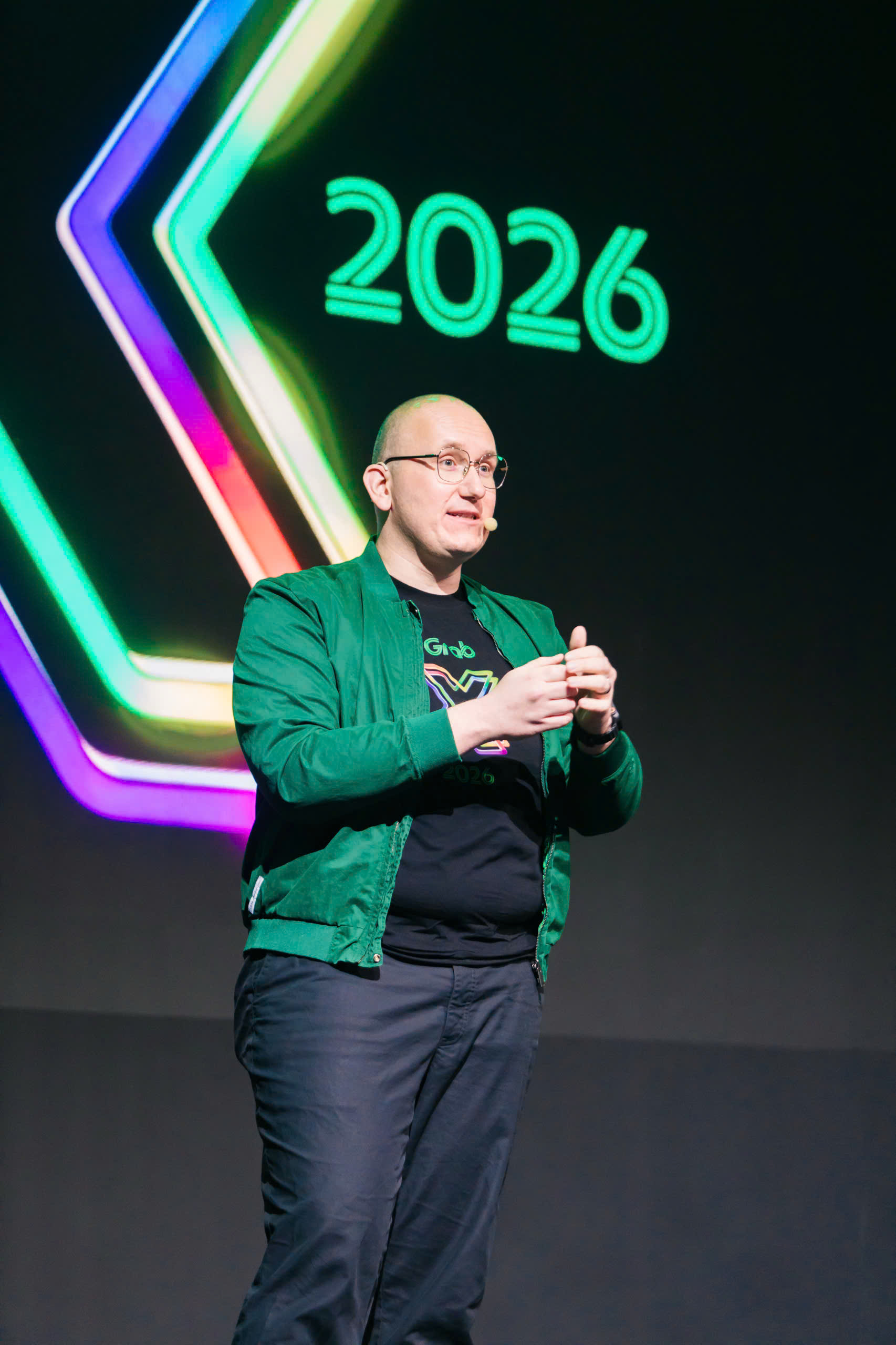 1775975666 737 Grab cho dat xe chia tien theo nhom va gom