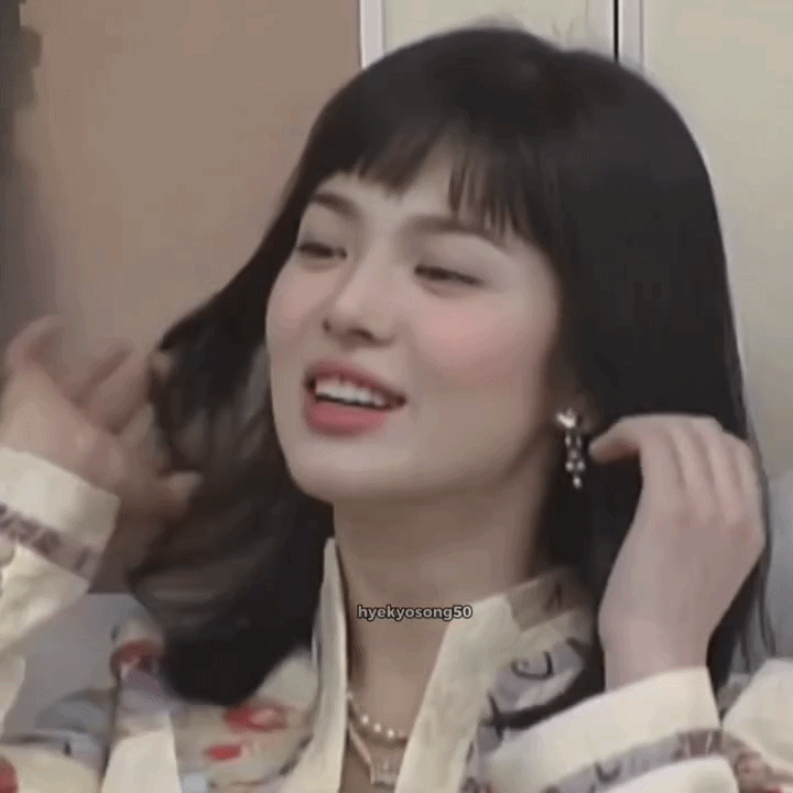 1775976006 336 Tuoi 20 cua Song Hye Kyo chua phai la