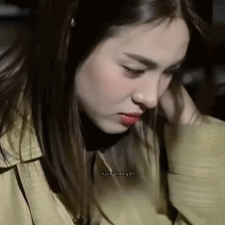 1775976013 911 Tuoi 20 cua Song Hye Kyo chua phai la