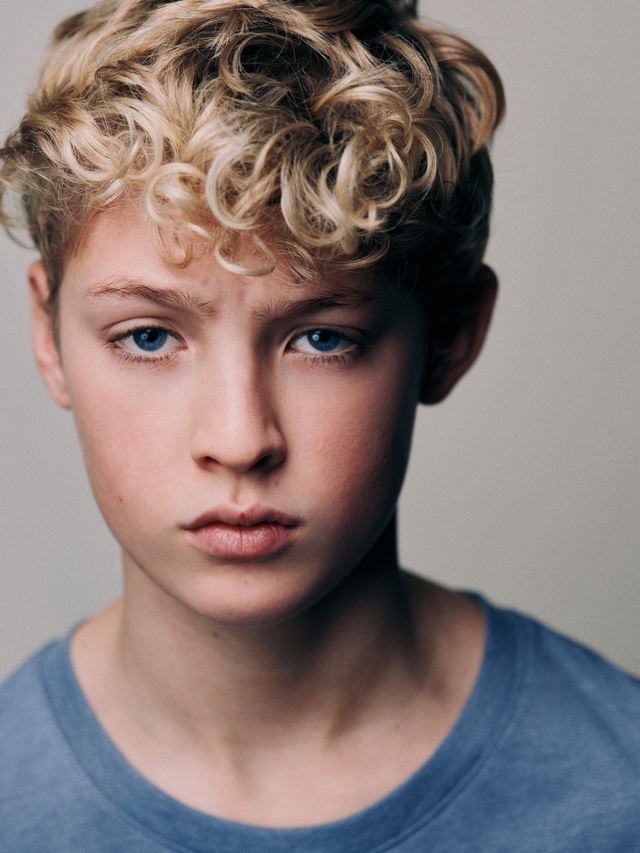 Tranh cãi Draco Malfoy ở Harry Potter bản mới: Nhà giàu mới nhú đòi làm quý tộc thượng đẳng, tuổi gì so với bản gốc- Ảnh 6.