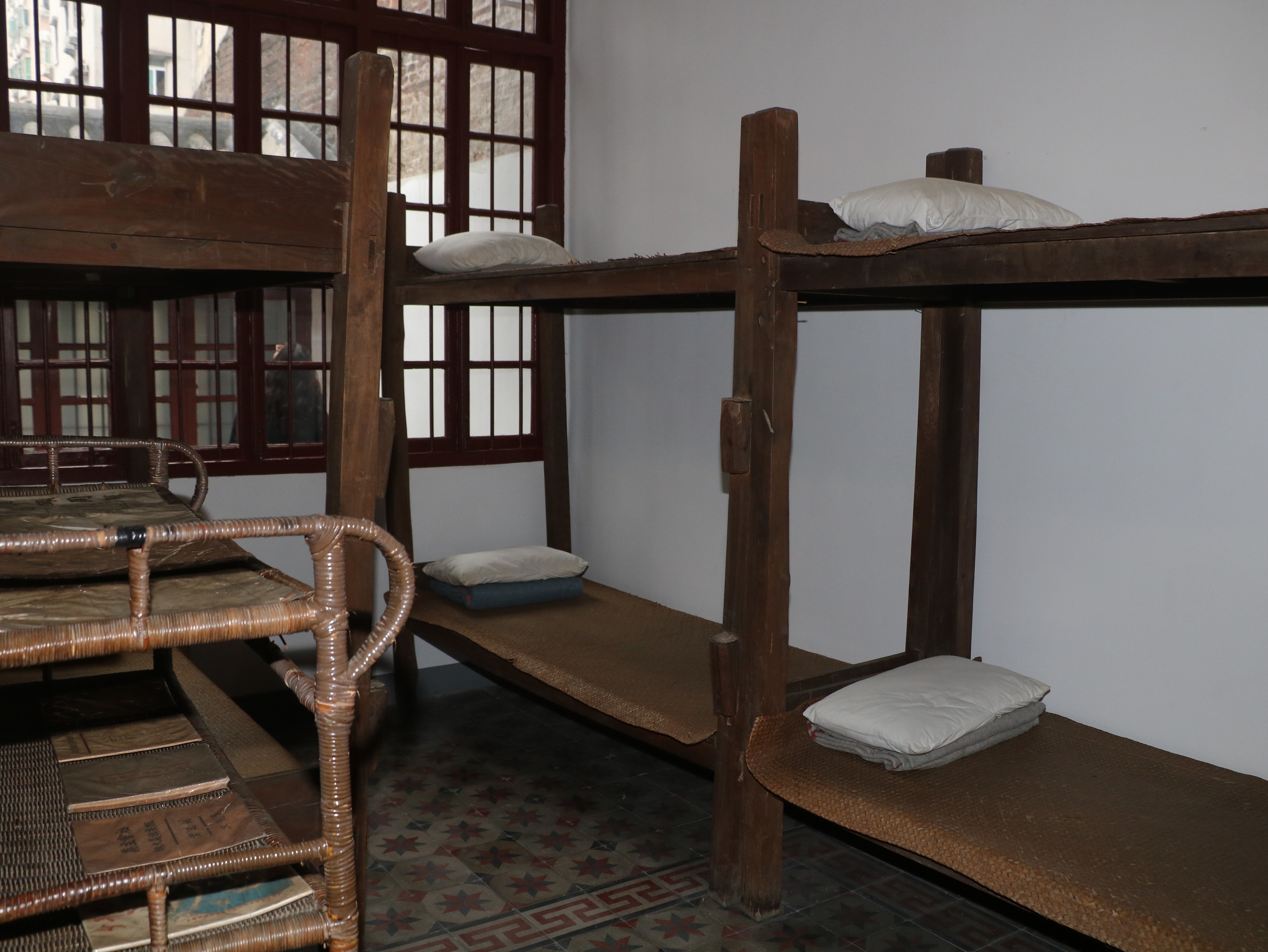 thanh niên - Ảnh 4.