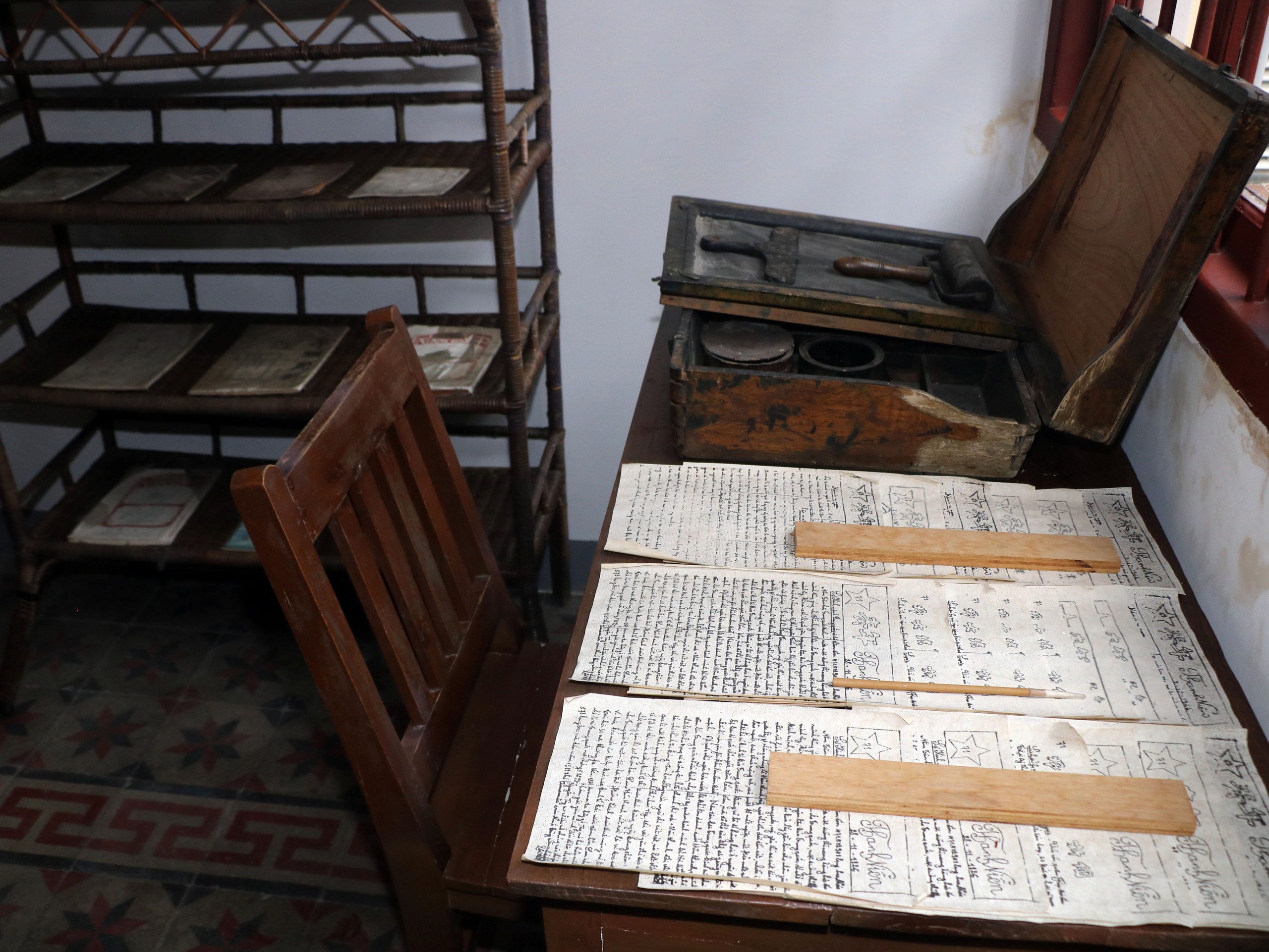 thanh niên - Ảnh 5.