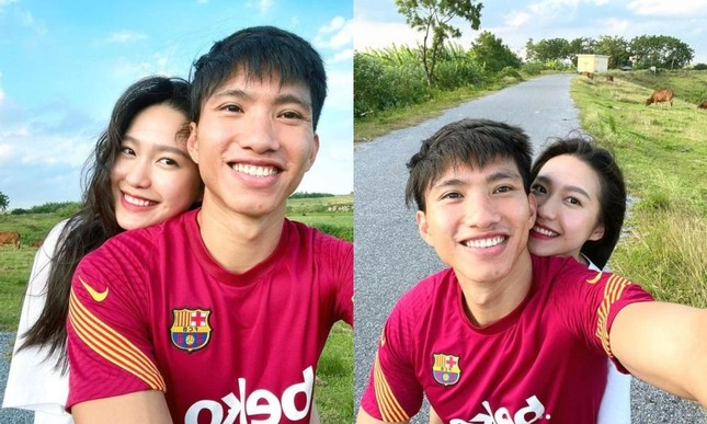 1775978305 124 Chuyen tinh Doan Van Hau