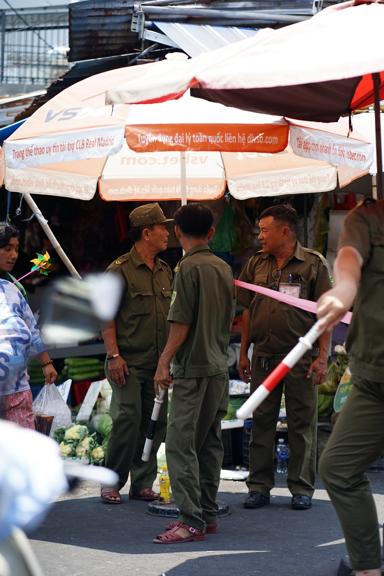 Lời kể từ hiện trường vụ cháy nhà trọ ở TP.HCM: 2 nạn nhân tử vong mới chuyển đến 2 ngày- Ảnh 6.