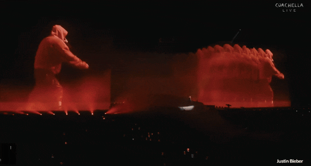 1775978979 612 Ca trieu nguoi huong ve Coachella 2026 xem Justin Bieber