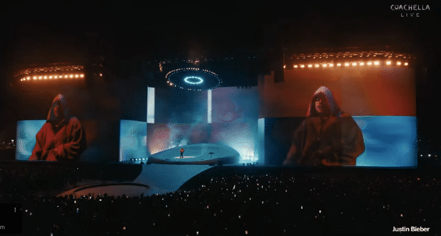 1775978982 4 Ca trieu nguoi huong ve Coachella 2026 xem Justin Bieber