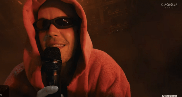 1775978988 942 Ca trieu nguoi huong ve Coachella 2026 xem Justin Bieber