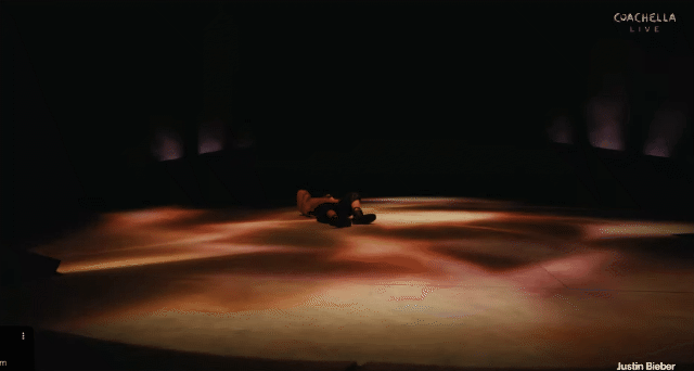 1775978990 70 Ca trieu nguoi huong ve Coachella 2026 xem Justin Bieber