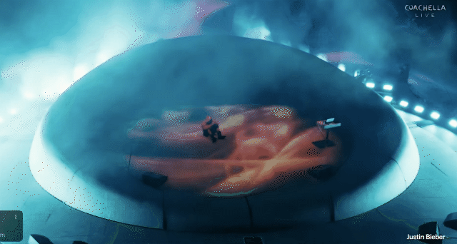 1775978993 333 Ca trieu nguoi huong ve Coachella 2026 xem Justin Bieber