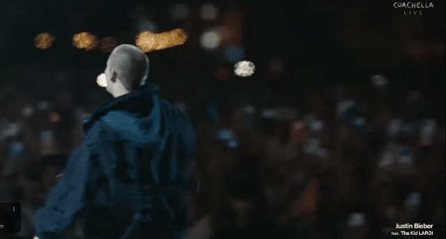 1775978996 629 Ca trieu nguoi huong ve Coachella 2026 xem Justin Bieber