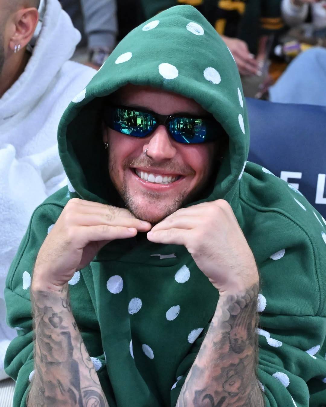 1775979000 321 Ca trieu nguoi huong ve Coachella 2026 xem Justin Bieber