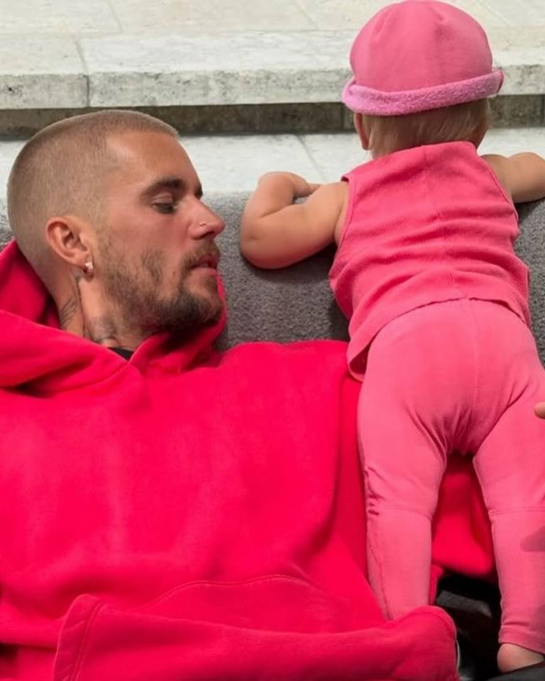 1775979002 769 Ca trieu nguoi huong ve Coachella 2026 xem Justin Bieber