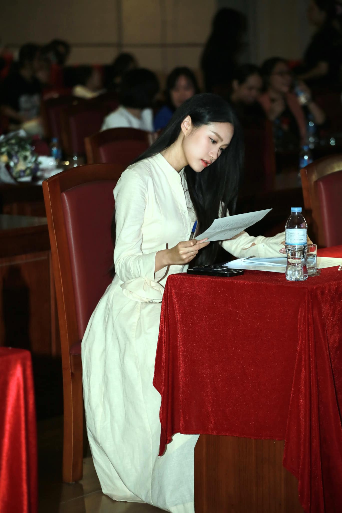 1775979309 385 Doan Hai My ba xa Doan Van Hau