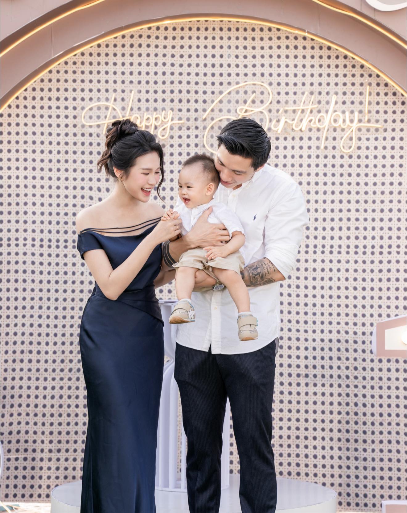 1775979319 119 Doan Hai My ba xa Doan Van Hau