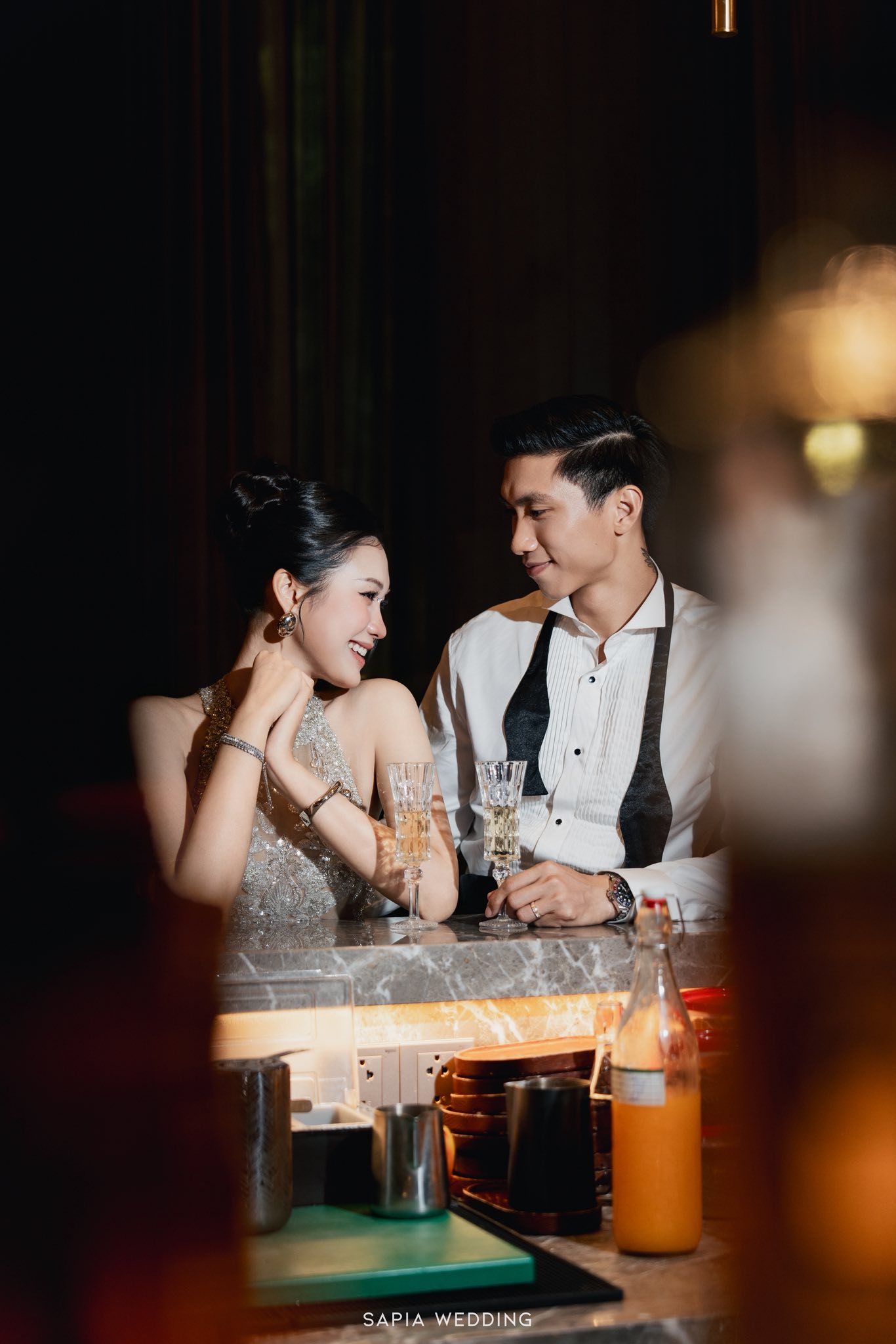 1775979321 159 Doan Hai My ba xa Doan Van Hau