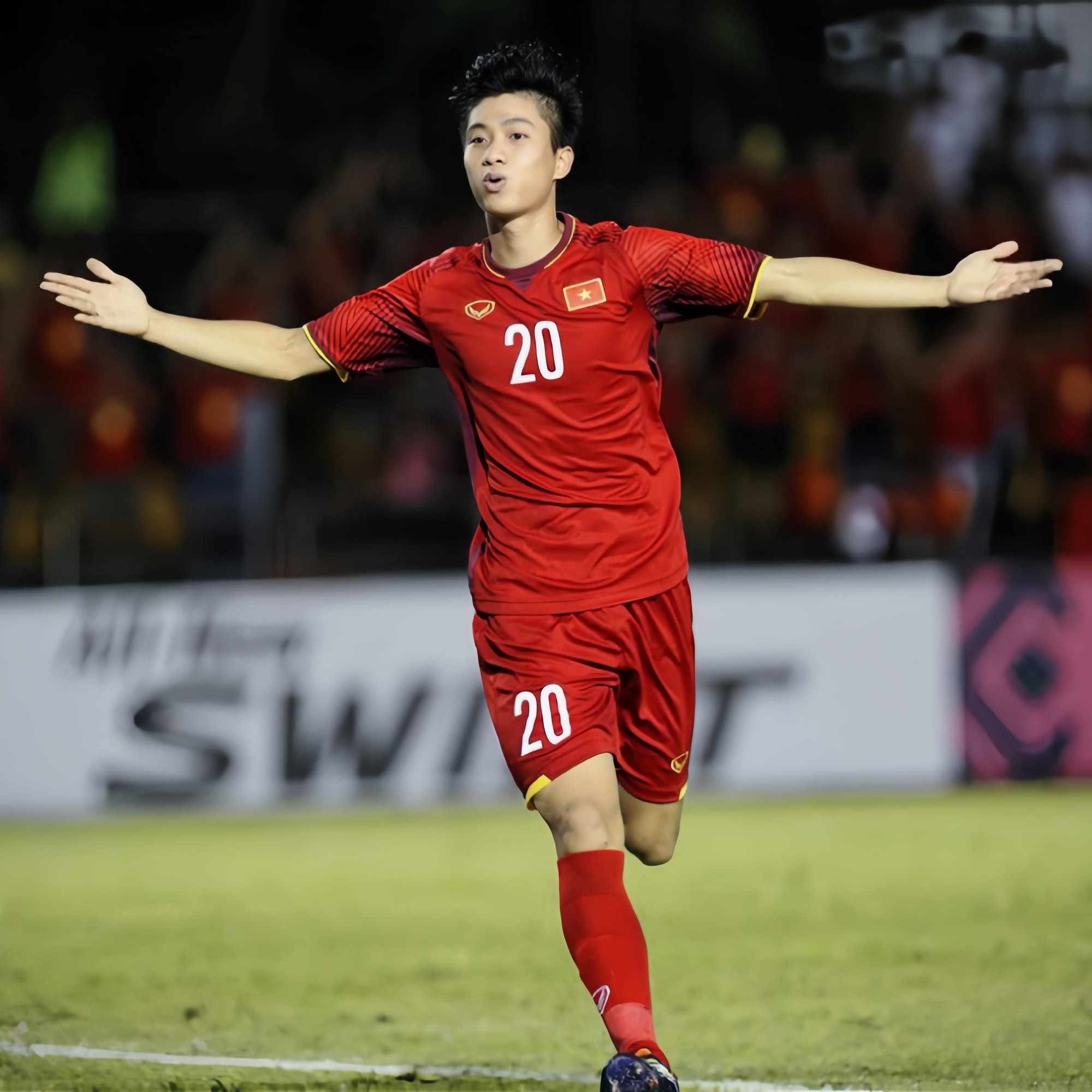 Văn Hậu, Quang Hải, Tiến Linh và loạt cầu thủ Việt vướng vào ồn ào tình ái 3 1775980973 630 Van Hau Quang Hai Tien Linh va loat cau thu