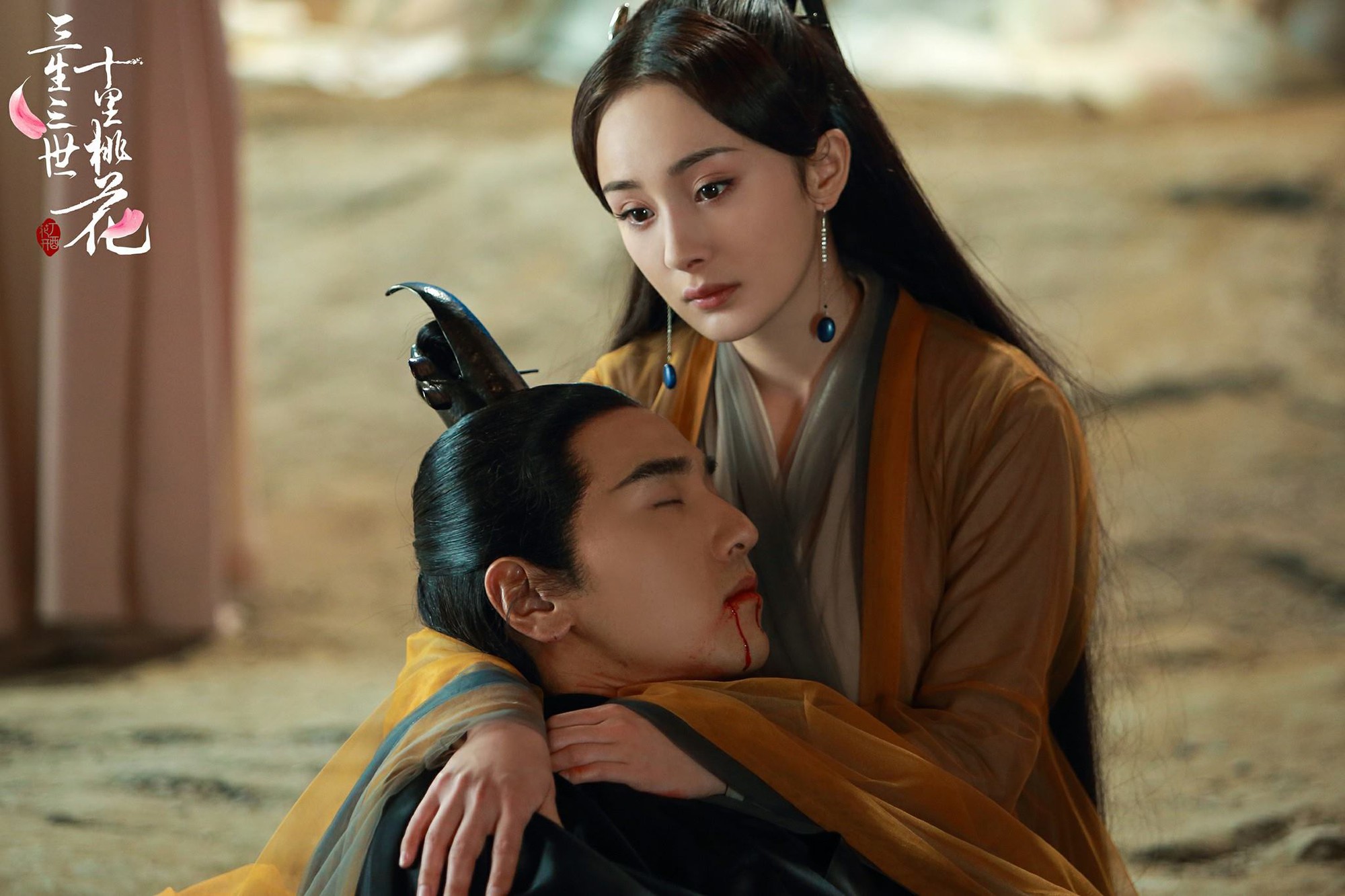 1775981663 36 Vi sao 2017 la nam bung no cua phim Trung