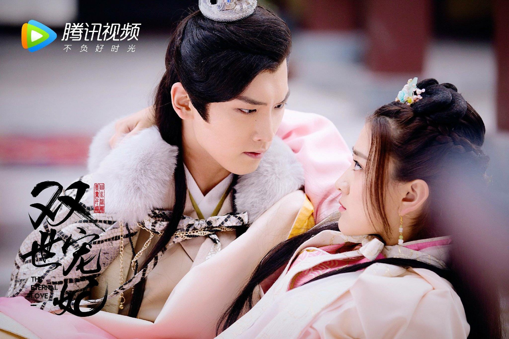 1775981665 956 Vi sao 2017 la nam bung no cua phim Trung