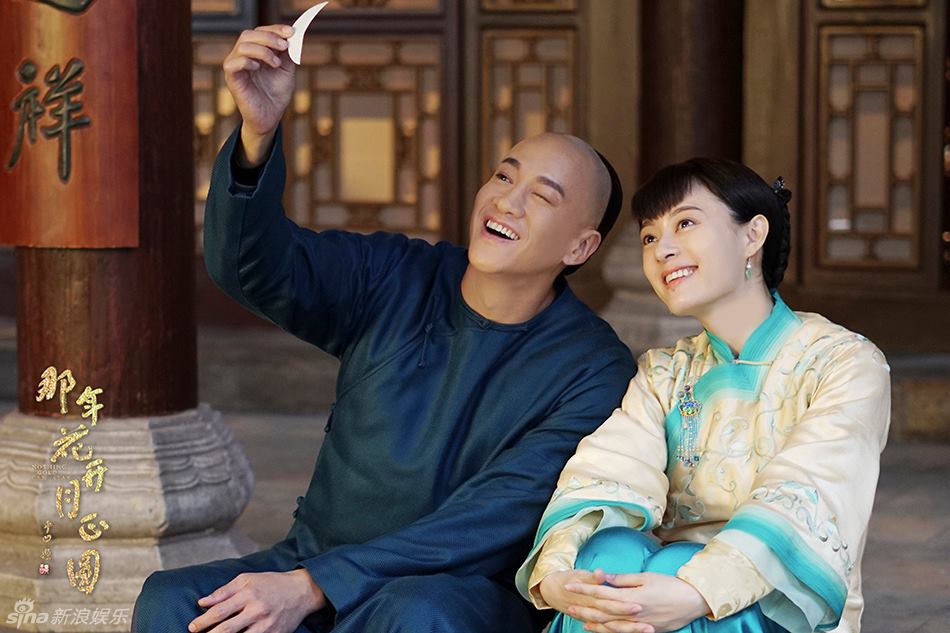 1775981667 375 Vi sao 2017 la nam bung no cua phim Trung