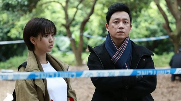 1775981677 838 Vi sao 2017 la nam bung no cua phim Trung