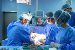 Người đàn ông 31 tuổi ở Hà Nội bị liệt dương do một thói quen duy trì trong nhiều năm