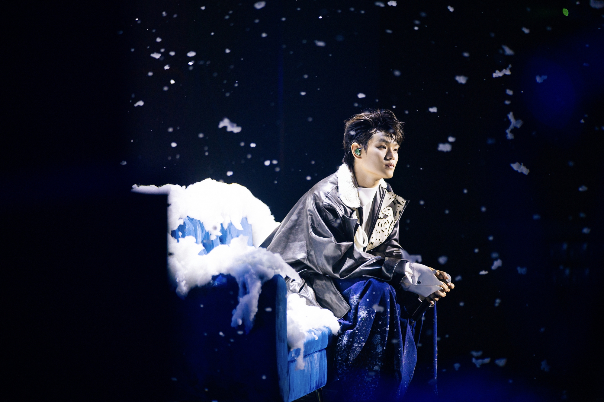 1775987072 983 10 nam di hat cua buitruonglinh goi gon trong 4