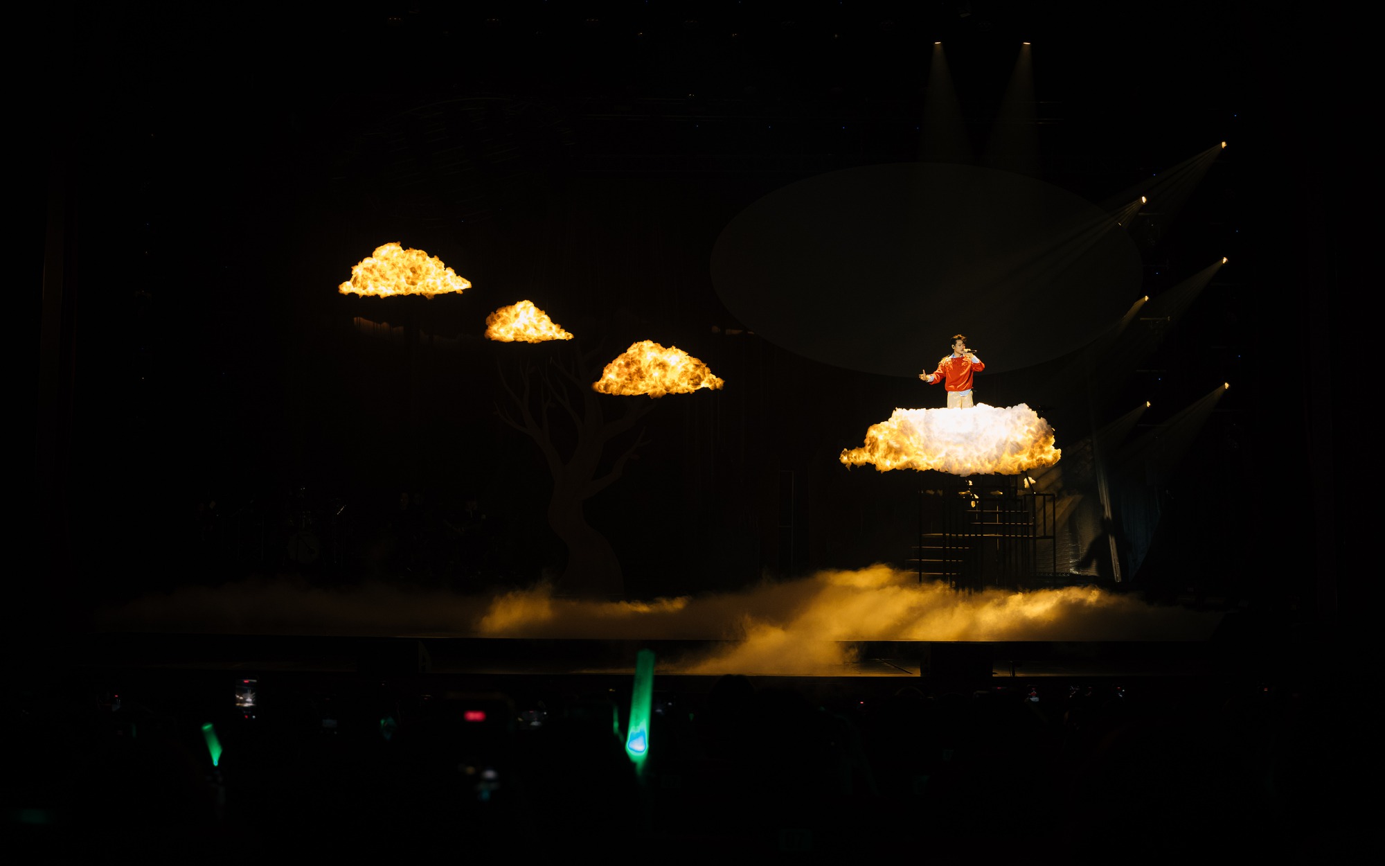 1775987074 800 10 nam di hat cua buitruonglinh goi gon trong 4