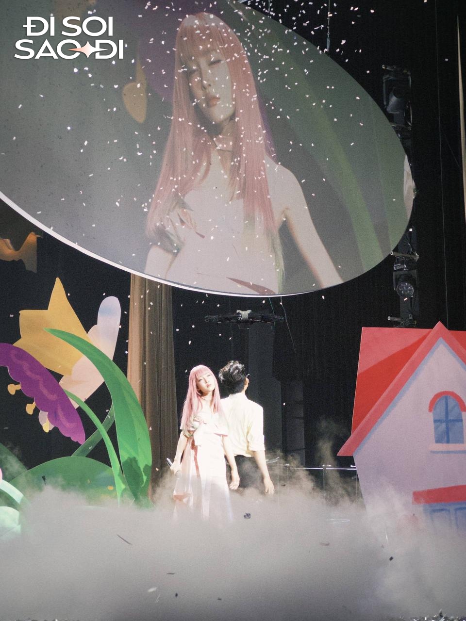 1775987084 969 10 nam di hat cua buitruonglinh goi gon trong 4