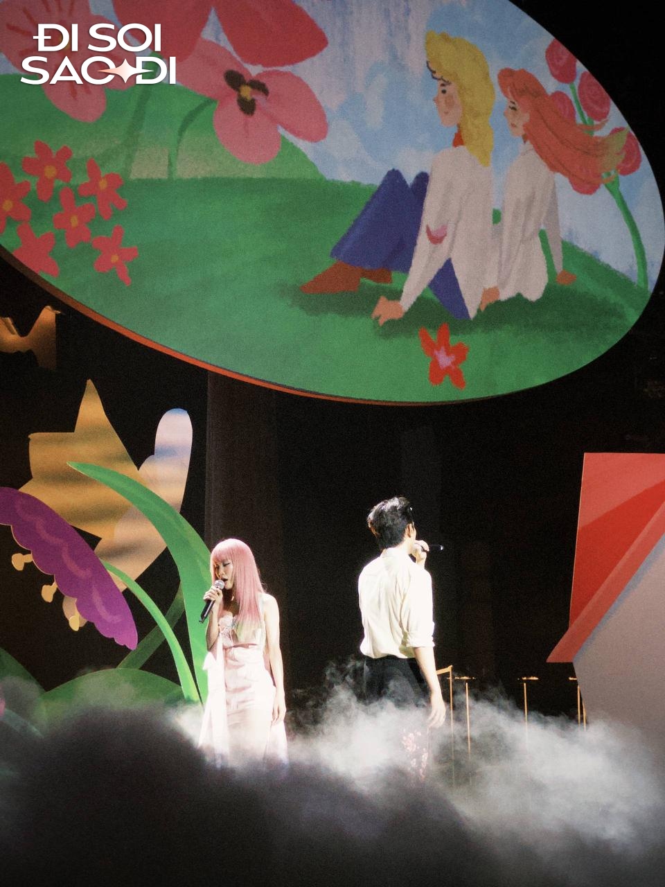 1775987087 36 10 nam di hat cua buitruonglinh goi gon trong 4