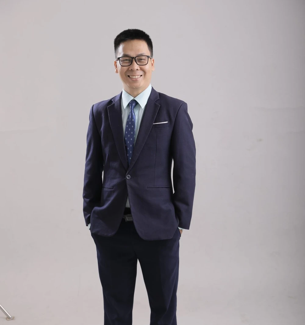 ThS Nguyễn Đức Hiếu IMG_3059.jpeg