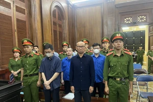 3 vấn đề then chốt khi vận dụng Nghị quyết 68 trong xét xử án hình sự