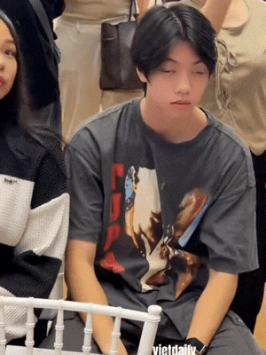 Subeo ẵm luôn 10 điểm vì 1 hành động khi xuất hiện cùng bạn gái- Ảnh 3.