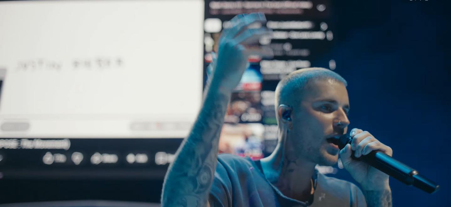 1775990079 225 Nam ca si co cat xe cao nhat lich su Coachella