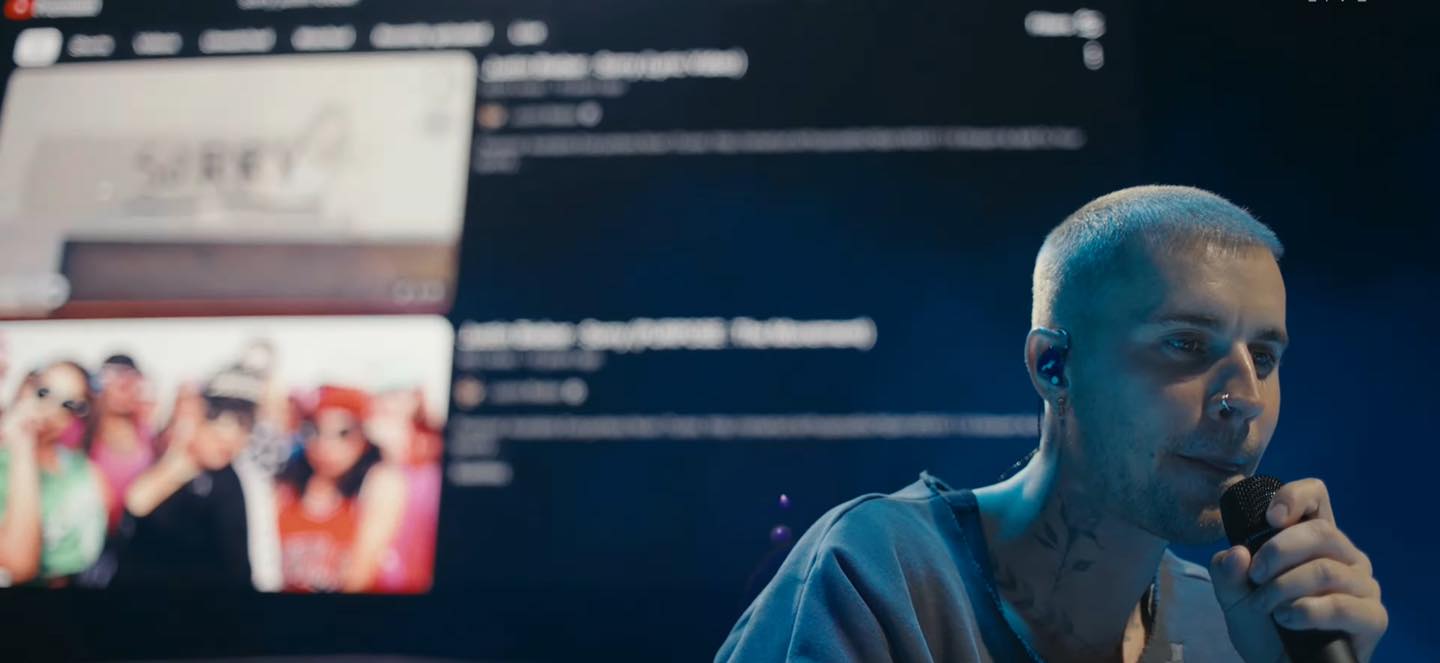 1775990093 315 Nam ca si co cat xe cao nhat lich su Coachella