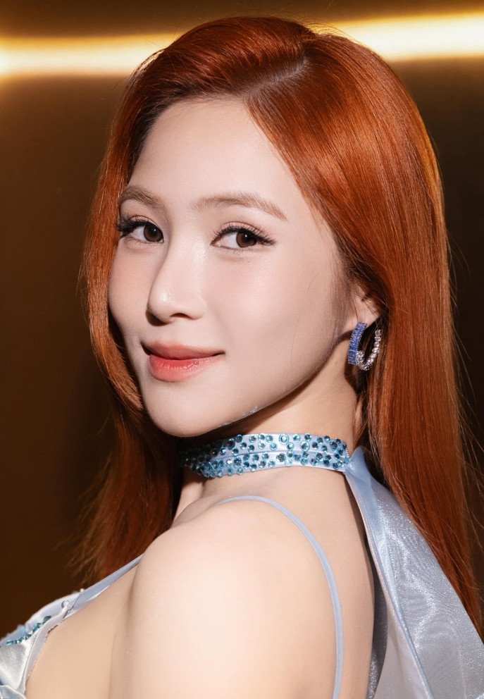 Ca sĩ Hương Tràm tuổi 31 độc thân sau đổ vỡ, ám ảnh vì lời miệt thị 6 Ca sĩ từng khủng hoảng vì đối diện với loạt tin đồn ác ý bủa vây.