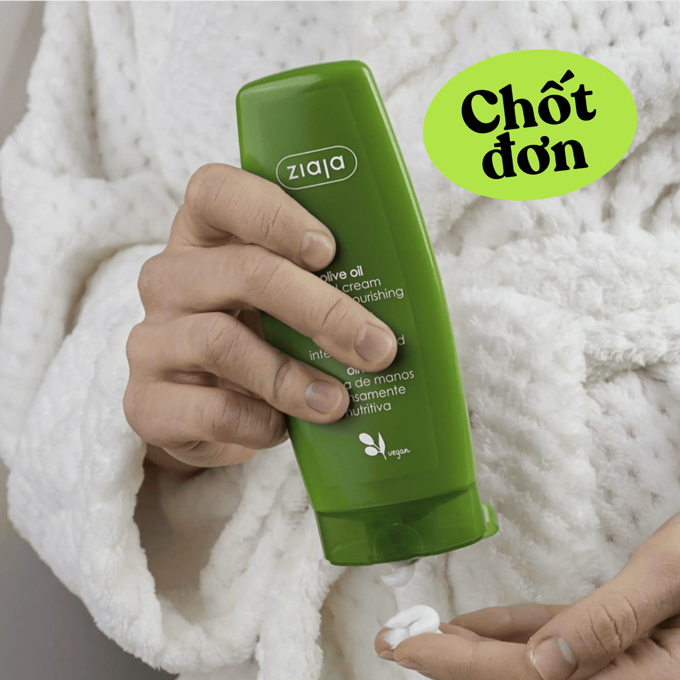 1775993388 45 Bo phan Doan Hai My dac biet cham soc vi