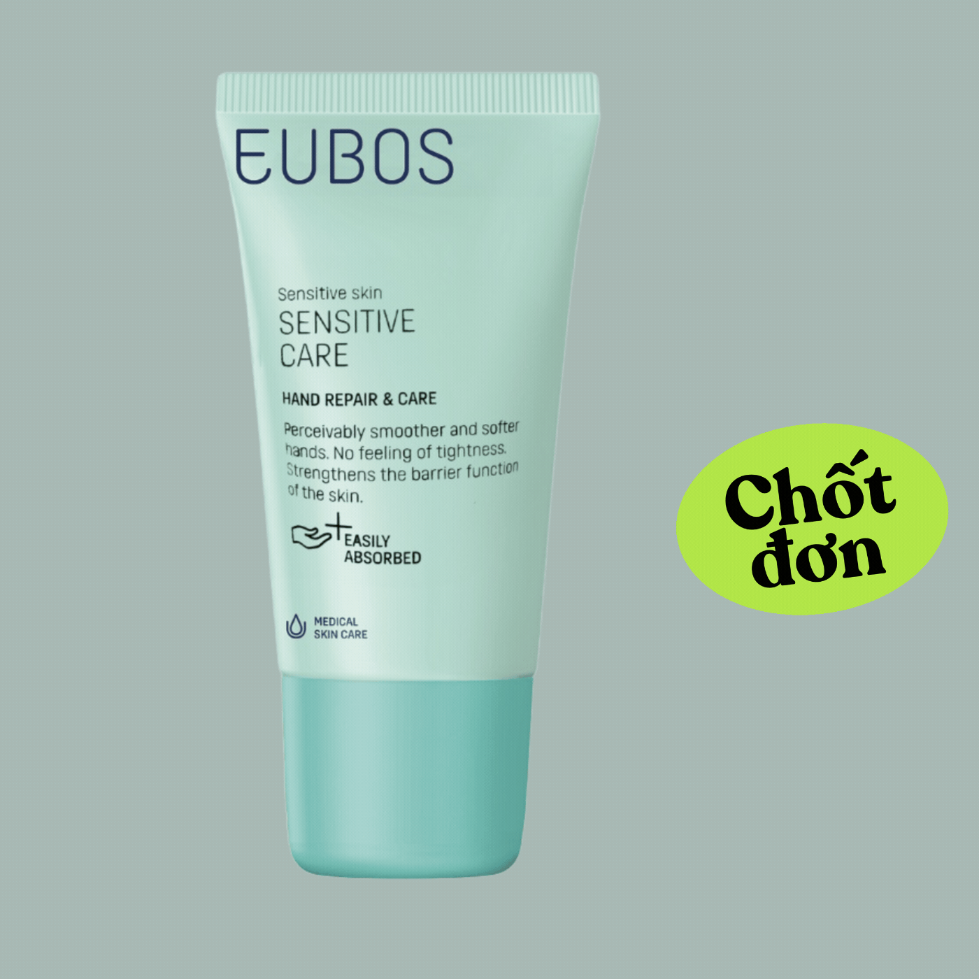 1775993390 664 Bo phan Doan Hai My dac biet cham soc vi