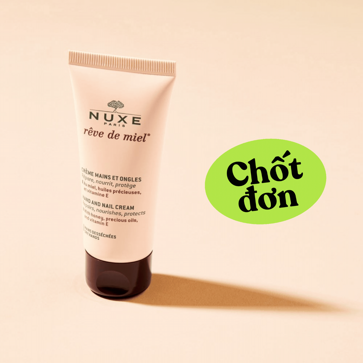 1775993392 659 Bo phan Doan Hai My dac biet cham soc vi