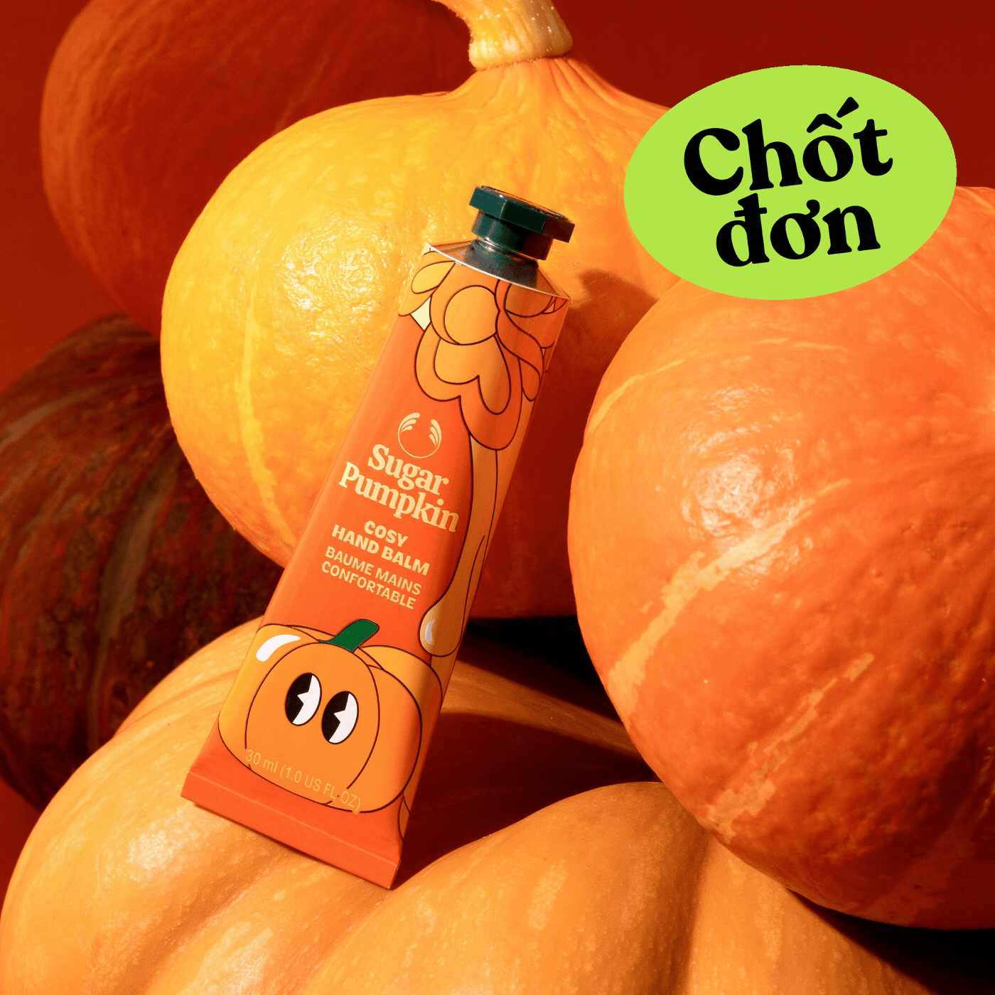 1775993394 188 Bo phan Doan Hai My dac biet cham soc vi